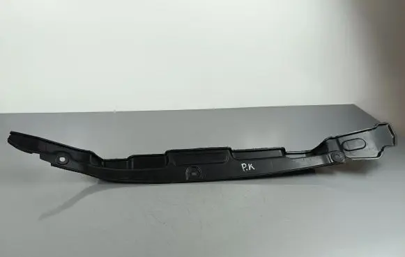 Hyundai Kona I Fender foam support/seal 64141J9000