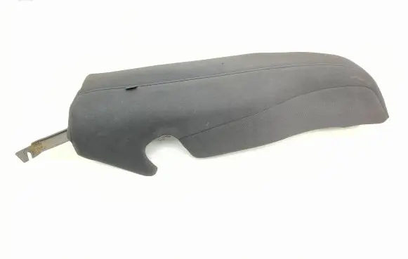 Chevrolet Volt II Seat airbag D6GVC60065030 7256226
