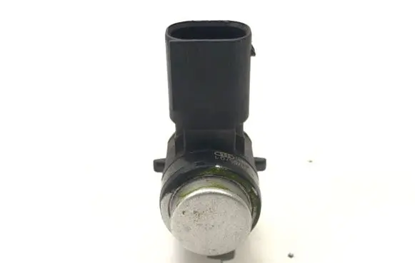 Peugeot 508 Parking PDC sensor 9675202477ZR