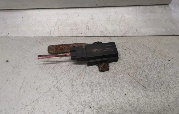 Jeep Compass Tire pressure sensor 05033334AA 5WY7637