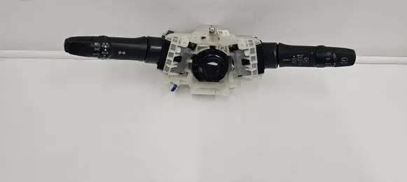 Mitsubishi Outlander Wiper turn signal indicator stalk/switch 8600A326