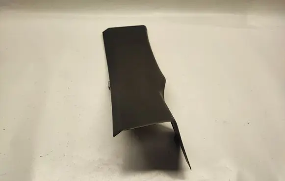 Ford Mustang Mach-E Other interior part LJ8BR13244AEW