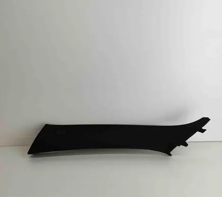 BMW X6 F16 (A) pillar trim 7324871