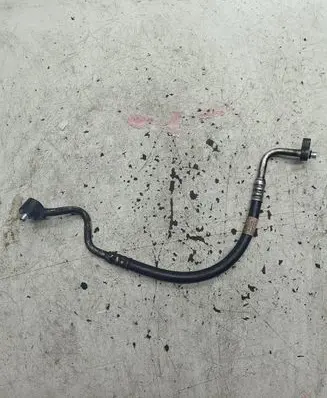 SsangYong Rodius Air conditioning (A/C) pipe/hose