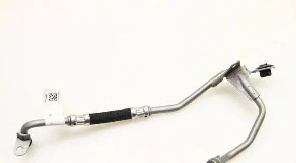Nissan Juke II F16 Air intake hose/pipe 151921411R