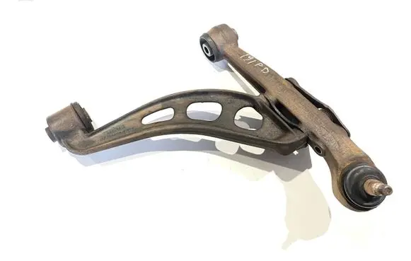 Jaguar XK8 - XKR Front upper control arm/wishbone MJA1348AA
