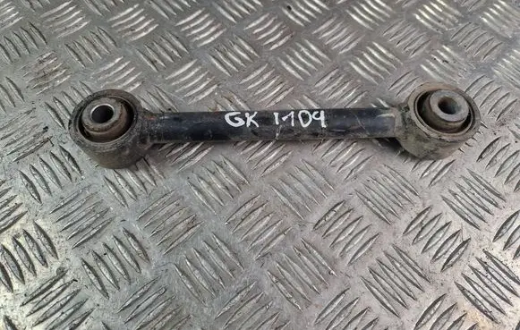 KIA Sportage Rear control arm 55250D7000