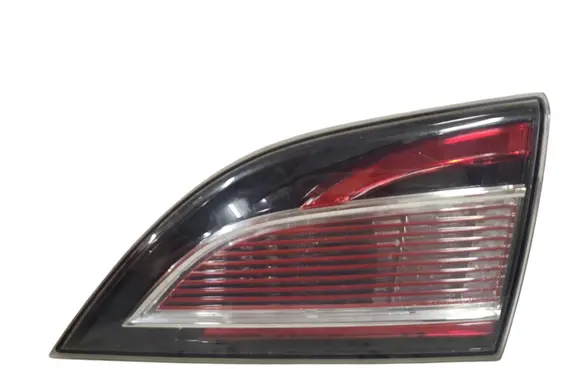 Mazda 6 Tailgate rear/tail lights GS2A513F0