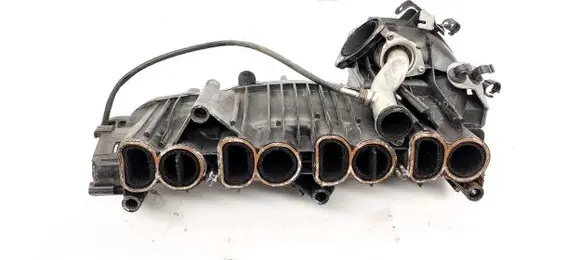 BMW X1 E84 Intake manifold 7810179