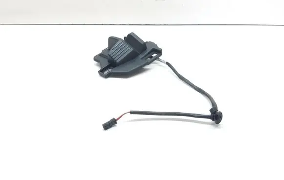 BMW 3 E92 E93 Tailgate/trunk/boot lock/latch/bracket 6979425 51476979425 6958127