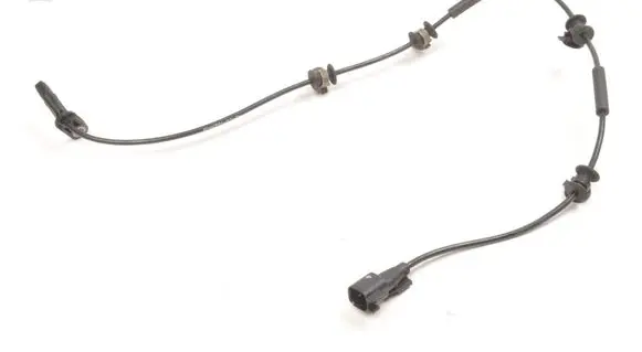Tesla Model 3 ABS wheel speed sensor 104476100F