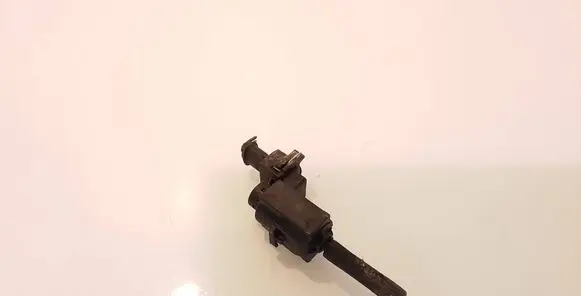 Volvo XC90 Turbo solenoid valve 30611668 722240110