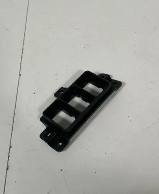 Toyota C-HR I Other dashboard part 55447F4010