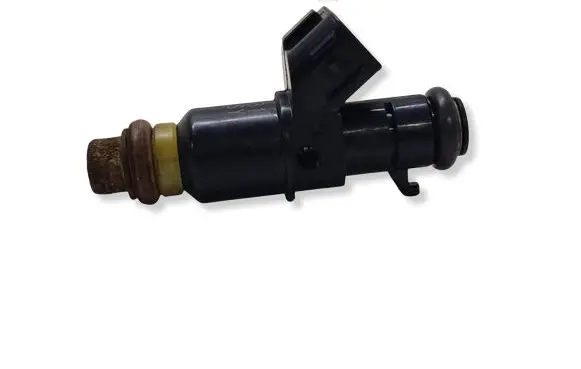 Honda Insight Fuel injector YG31