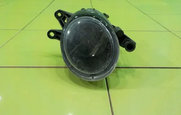 Volvo C70 Front fog light 0305065001 TP242