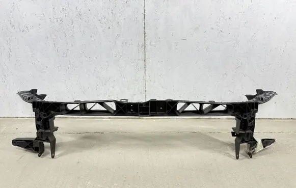 Mercedes-Benz A W177 Top upper radiator support slam panel A1776208000