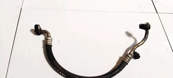Honda Jazz Air conditioning (A/C) pipe/hose