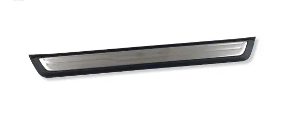 KG Mobility Torres (U100, J100) Front sill trim cover 7726037500