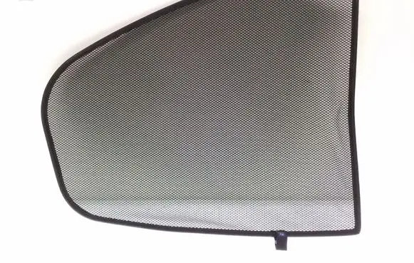 Opel Insignia A Rear door sun blind/shade 