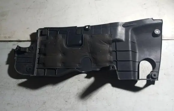 Lexus IS 220D-250-350 Engine cover (trim) 5379653040