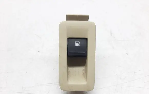 Volkswagen Golf Plus Quarter vent window switch 5M0959551A