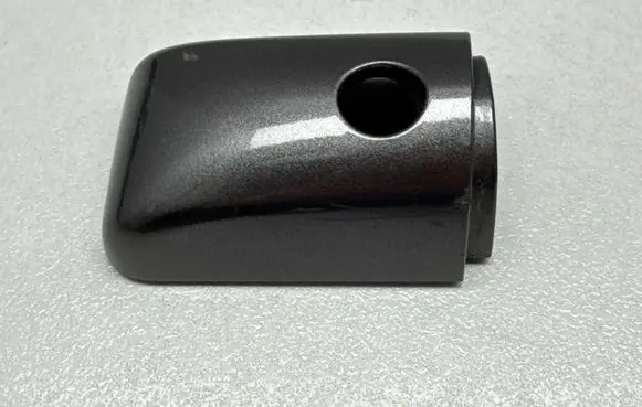 Chrysler Pacifica Front door handle cover 5XQ21TRMAC