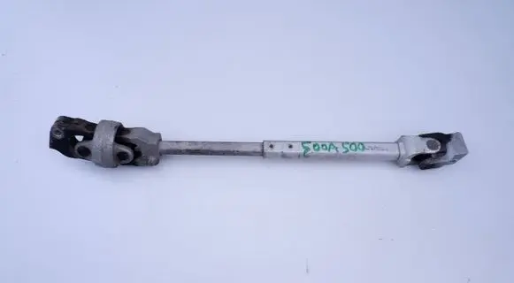 BMW X1 E84 Steering tie rod 6789338