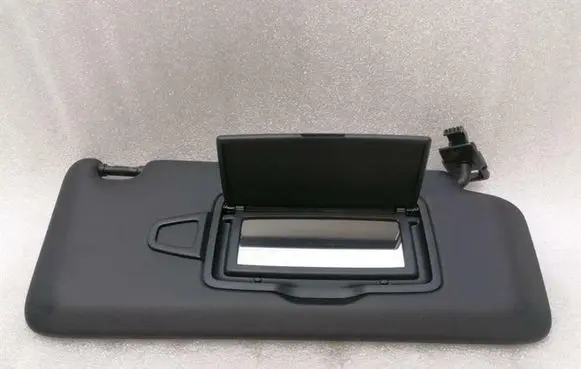 Mercedes-Benz A W177 AMG Sun visor A1778106200