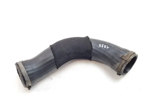 Volvo S80 Intercooler hose/pipe