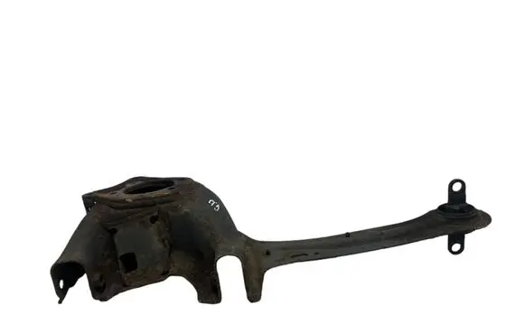 Ford C-MAX II Rear upper control arm/wishbone