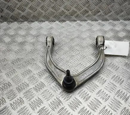 Volvo XC90 Front upper control arm/wishbone 31360633