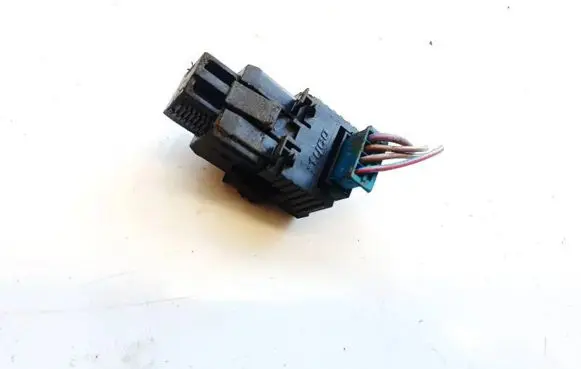 BMW X3 E83 Sensor 914688962