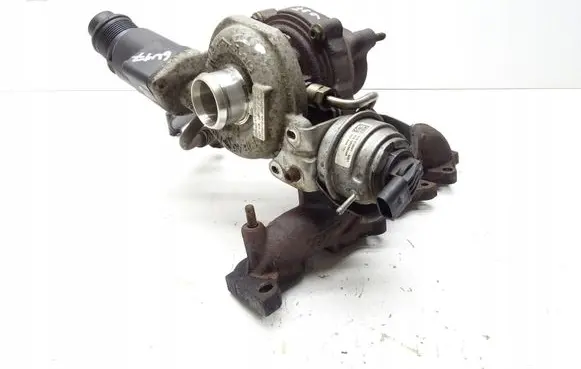Turbo