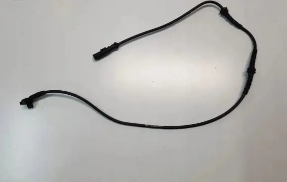 Renault Talisman ABS wheel speed sensor 