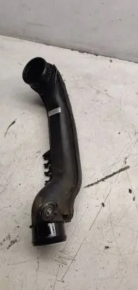 Volkswagen Golf V Intercooler hose/pipe 3C0145762AL