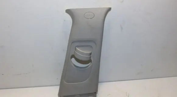 KIA Niro (B) pillar trim (top) 85744-G5000