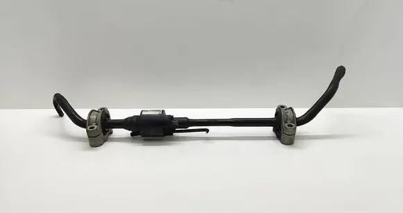 BMW 5 F10 F11 Active stabilizer 6775205 677520507 37116775205
