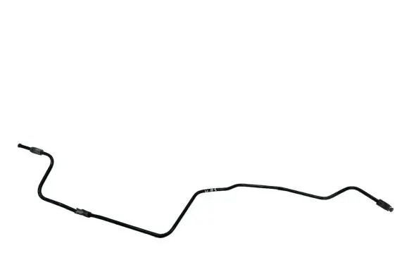 Peugeot 3008 II Brake vacuum hose/pipe 