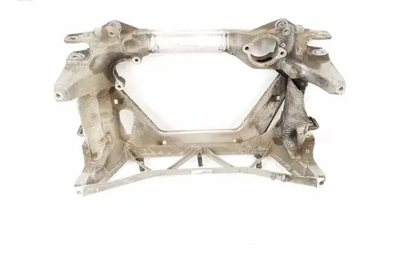 Porsche Panamera (970) Front subframe 97034110107