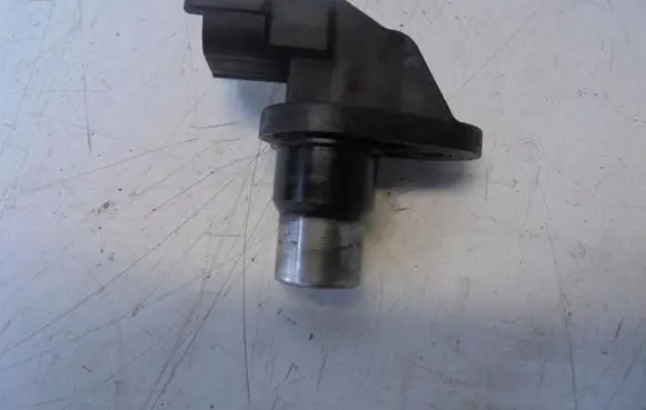 Mini One - Cooper R50 - 53 Camshaft vanos timing valve 