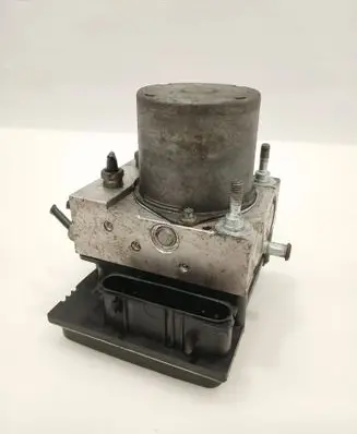 Nissan Qashqai ABS Pump 47660BR00C 5421L5041110 0265251854