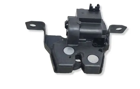 Mini One - Cooper F56 F55 Tailgate/trunk/boot lock/catch/latch 7337576