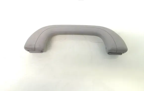 KIA Rio Front interior roof grab handle 810775