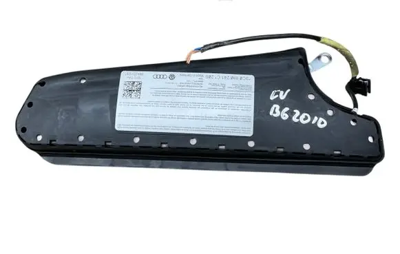 Volkswagen PASSAT B6 Side airbag 3C0880241C