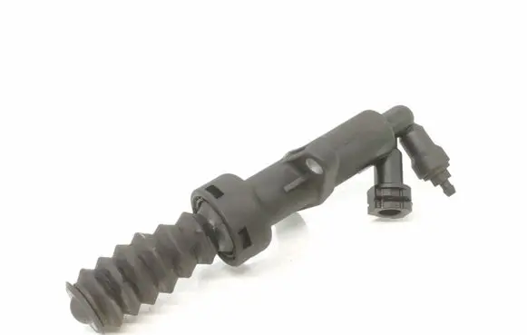 Citroen Berlingo Clutch master cylinder