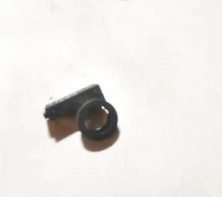 Opel Vectra B Immobiliser reader (aerial) 90532624 g25721aa