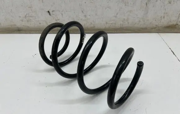 BMW 3 G20 G21 Front coil spring