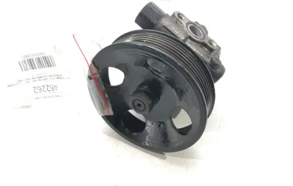 Hyundai Getz Power steering pump 571101C700