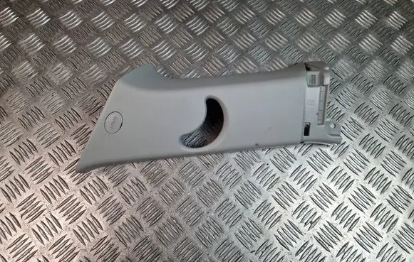 KIA Sorento Other interior part 85860C5000