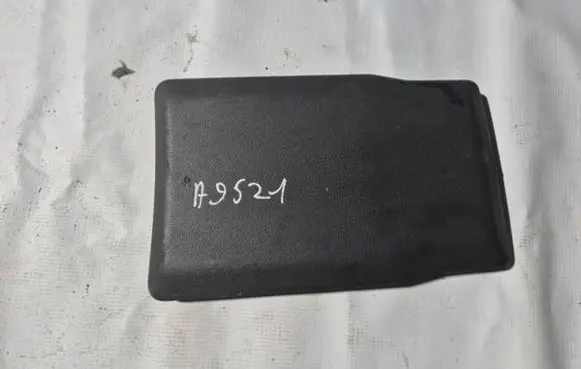 Volvo XC90 Other interior part 30722529